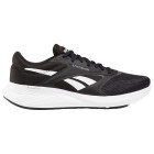 BLACK/GREY 6/WH